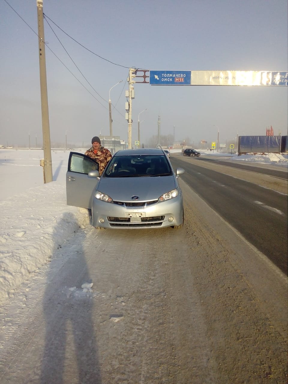 Геннадий