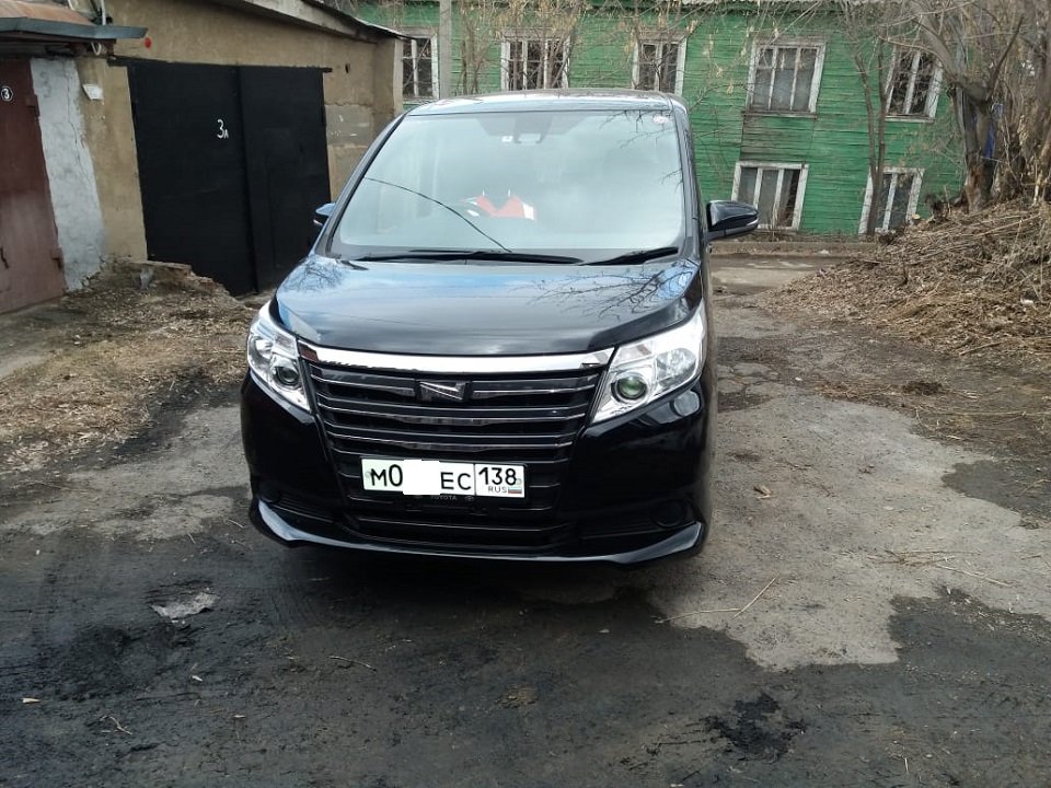 Андрей